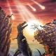 Illustration for article titled New Evidence Suggests An Asteroid Couldnt Have Killed The Dinosaurs